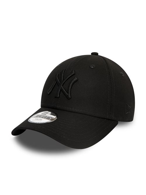 CAPPELLO NEW ERA | 12053099/ND
